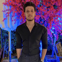 Maged younes