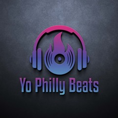 Yo Philly Beats