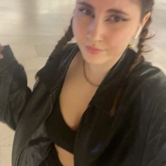Alena