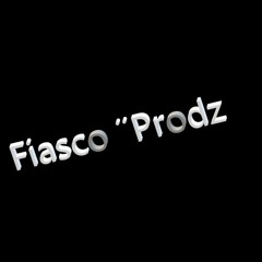 FiascoProdz
