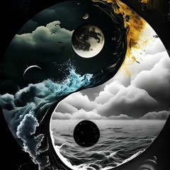 •Kaladin caspian•