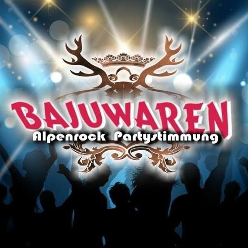Bajuwaren’s avatar