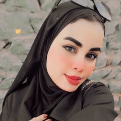 صبارة 💫♥️
