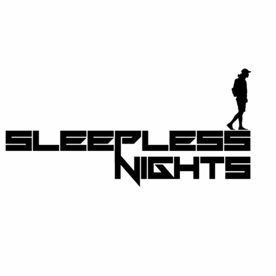 Stream Sleepless Nights Radio music | Listen to songs, albums
