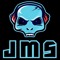 JMS