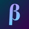 Betadesk