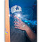 Ankush-_