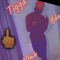 Tigga 🅱️D♠️