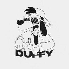 Duffy