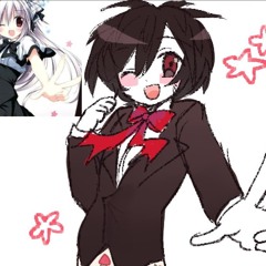 E_blan