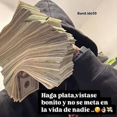 tomaton47 2.0