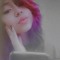 Cami<3