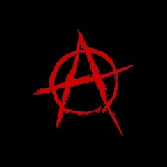 A-1 Prod