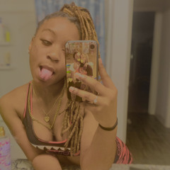 jaedahboo💋