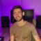 R4JAY · More Remixes (2nd account)