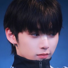 디