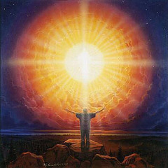 Vibe Providah