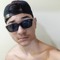Kevin Matos