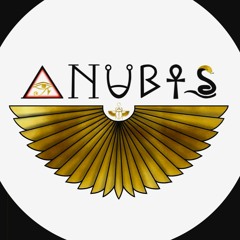 Anubis DJ