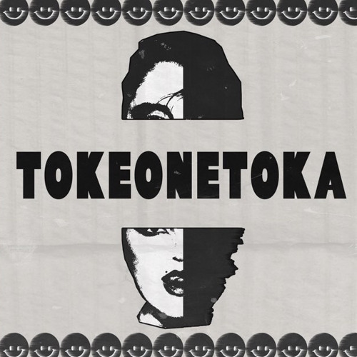 TOKEONETOKA’s avatar