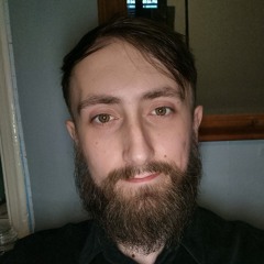 Itsjustlouis94