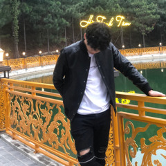 Quang AP