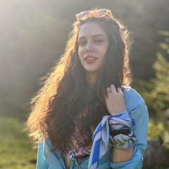 ریحانه اعتمادی بزرگ