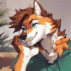 Cookie