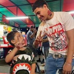 ML Kaviedez