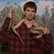 Zac Kington
