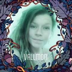 Sofia Sevelin - Vallmon