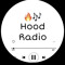 Real Hood Radio 🔥😈