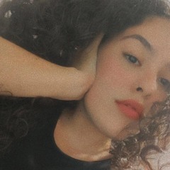 Carolina Gomez
