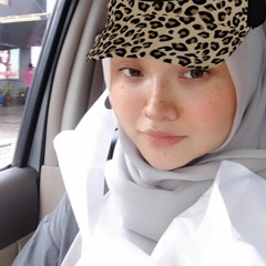 insyira qistina