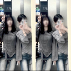 ☆〜（ゝ。∂）