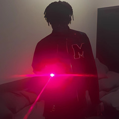ForeiignKiddTijan