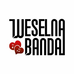 Weselna Band'a