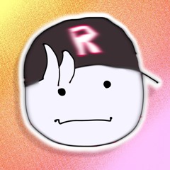 Smiwey :) [Out Of Minutes]