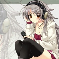 TOSTER-chan