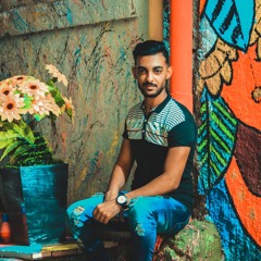 Řặśĥặd ɱŏĥặɱěd