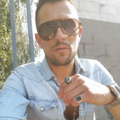 DELiO