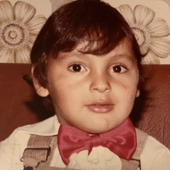 Metin Aytekin