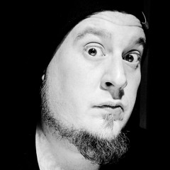 Sebastian Duckardt