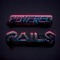 Powered Rails