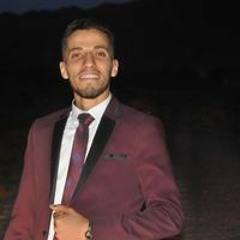 بلقاسم لعيطر أبو آدم