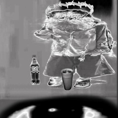 ©l̸̲͖̣͆̽̏̅õ̸͙͂̒v̶̜̦͑͊̇͠ê̴͍̐̊͑̎͘®