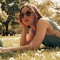 Natalie McCool