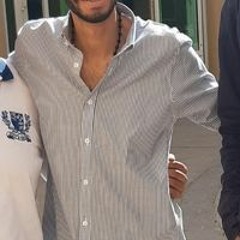 Ahmed ElDeeb