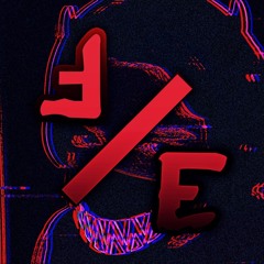 Flare_Evan