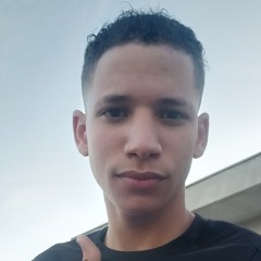 Sérgio Paulo